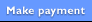 Make Payment