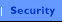 Security