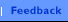 Feedback