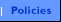 Policies