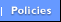 Policies